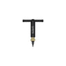 Lezyne Pocket Torque Drive Black