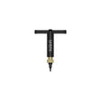 Lezyne Pocket Torque Drive Black