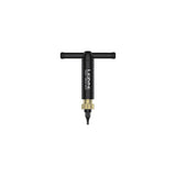 Lezyne Pocket Torque Drive Black