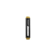 Lezyne Pro Tubeless Kit Black