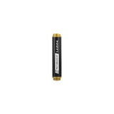 Lezyne Pro Tubeless Kit Black