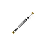 Lezyne Pro Tubeless Kit Black