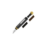 Lezyne Pro Tubeless Kit Black