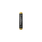 Lezyne Pro Tubeless Kit Black