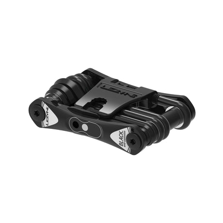 Lezyne RAP 24 II Multi - Tool Black