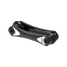 Lezyne RAP 6 II Multi - Tool Black