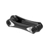 Lezyne RAP 8 II Multi - Tool Black