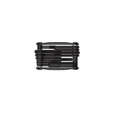 Lezyne Rap II 13 Tubeless Multi - Tool Black
