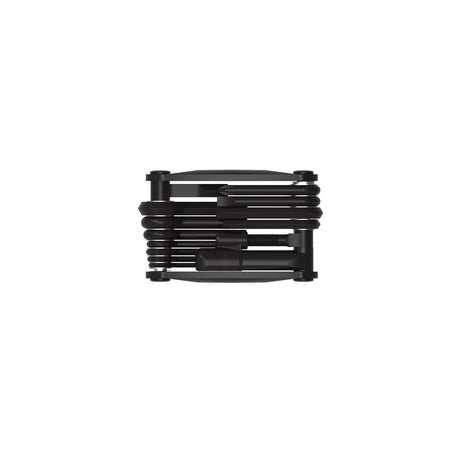 Lezyne Rap II 13 Tubeless Multi - Tool Black