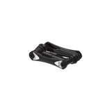 Lezyne Rap II 13 Tubeless Multi - Tool Black