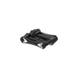 Lezyne Rap II 20 Tubeless Multi - Tool Black