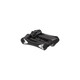Lezyne Rap II 20 Tubeless Multi - Tool Black