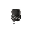 Lezyne Road Caddy Seat Bag Black