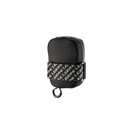 Lezyne Road Caddy Seat Bag Black
