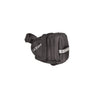 Lezyne S - Caddy Seat Bag Black