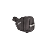 Lezyne S - Caddy Seat Bag Black