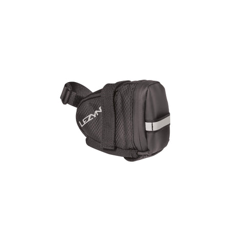 Lezyne S - Caddy Seat Bag Black