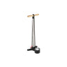 Lezyne Sport Floor DrivePump Silver