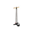Lezyne Sport Floor DrivePump Silver