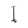 Lezyne Sport Floor DrivePump Black
