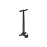 Lezyne Sport Gravel Drive 3.5 Floor Pump Matte Black