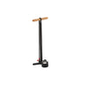 Lezyne Steel Floor Drive Pump Black