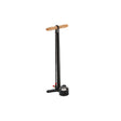 Lezyne Steel Floor Drive Pump Black
