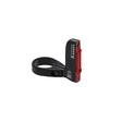 Lezyne Stick Drive SC Rear Light Black