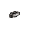 Lezyne Strip Drive 400 Front Light Black