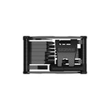 Lezyne Super V23 Multi - Tool Black
