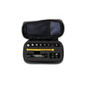 Lezyne T - Drive Tool Raw