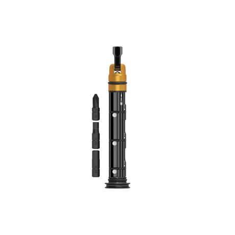 Lezyne Tool Insert Kit