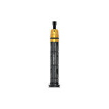 Lezyne Tool Insert Kit