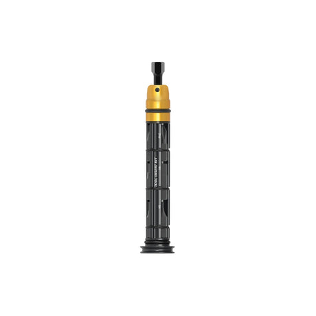 Lezyne Tool Insert Kit