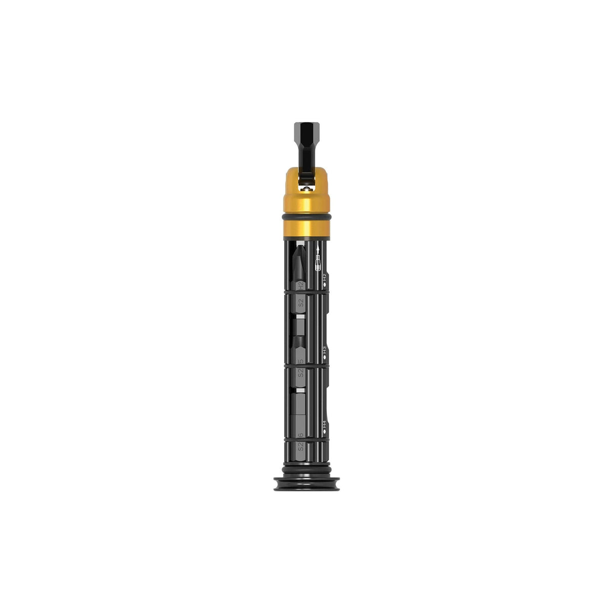 Lezyne Tool Insert Kit