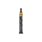 Lezyne Tool Insert Kit