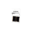 Lezyne Tubeless Plug Refill Black