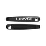 Lezyne Tubeless Power XL Tire Lever Black