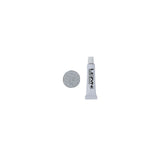 Lezyne Tubeless Pro Plugs Black