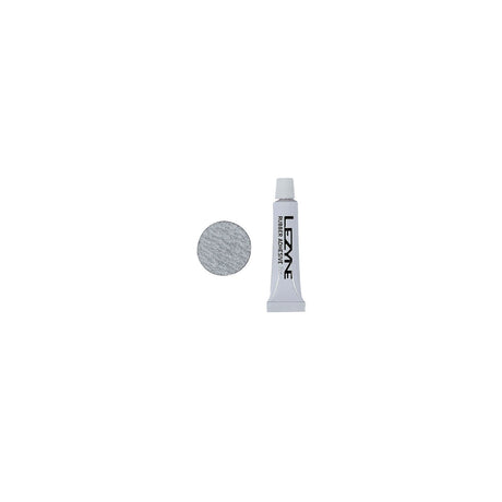 Lezyne Tubeless Pro Plugs Black