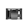 Lezyne V Pro 10 Multi - Tool Black