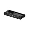 Lezyne V Pro 5 Multi - Tool Black