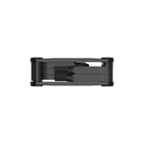 Lezyne V Pro 5 Multi - Tool Black