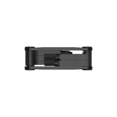 Lezyne V Pro 5 Multi - Tool Black