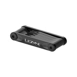 Lezyne V Pro 7 Multi - Tool Black