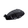 Lezyne XL - Caddy Seat Bag Black