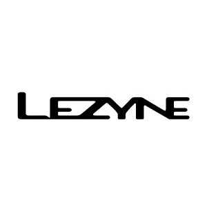 Lezyne Logo