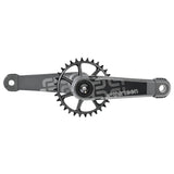 ethirteen LG1 Race Carbon Cranks - Gen4