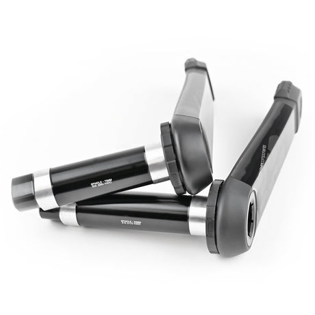 ethirteen LG1 Race Carbon Cranks - Gen4