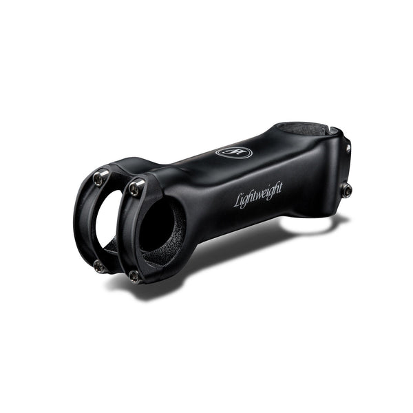 lightweight-bugelhalter-carbon